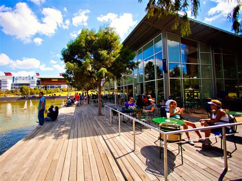 Make restaurant reservations and read reviews. Houston's best picnic spots: Restaurants, parks that do ...
