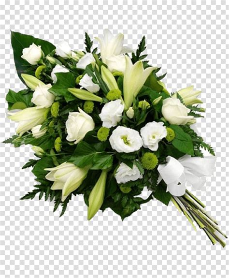 Free Download Funeral Flower Mourning Floristry Condolences Funeral