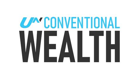 Unlock Business Success by Understanding Wealth Types