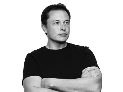 Elon Musk Bw | PNGlib – Free PNG Library png image