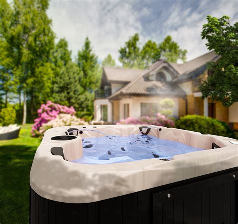 Rising Sun Pools The Top Spa Outlet In Raleigh Nc