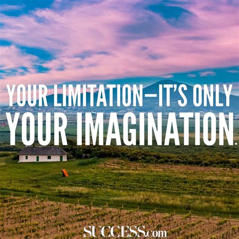 17 Motivational Quotes to Inspire You to Be Successful | SUCCESS