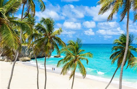Barbados Holidays Holidays To Barbados In 20232024 Mercury Holidays