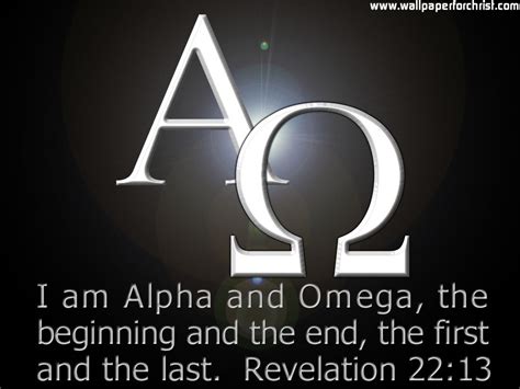 Revelation 2213 Wallpaper Christian Wallpapers And Backgrounds