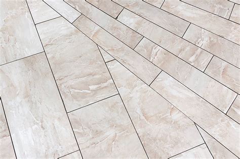 Pictures Of Ceramic Tile Bathroom Floors Flooring Guide By Cinvex