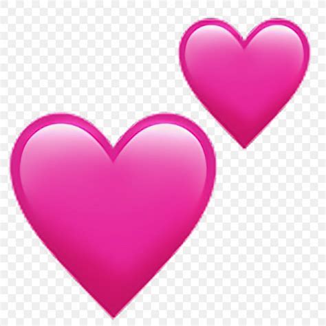 Emoji Heart Symbol Love PNG 1024x1024px Emoji Emojipedia Emoticon