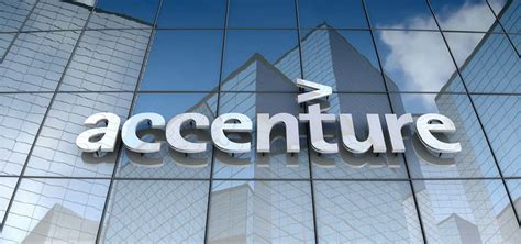A fortune global 500 company,. Accenture deploys DLT for License Management Application ...
