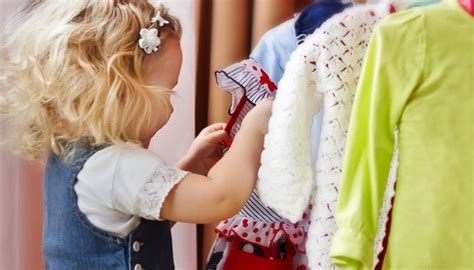 25 Reasons My 3 Year Old Is Changing Clothes Toddler Fashion Clothes