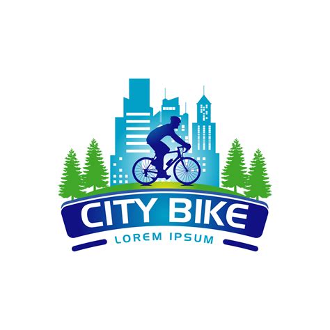 Bike Logo Bike Shop Logo 10 Free Cliparts Download Images On