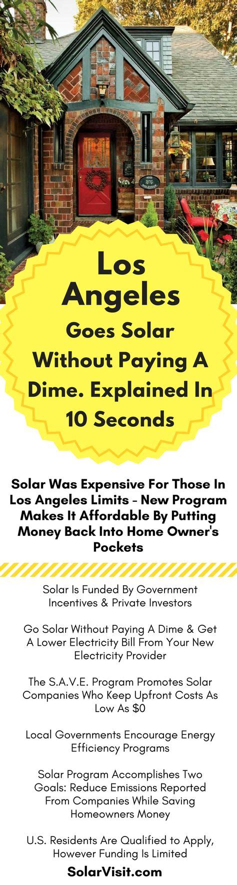 Pin by Street Smart Mom | Life Hacks on Solar | Home | DIY ...
