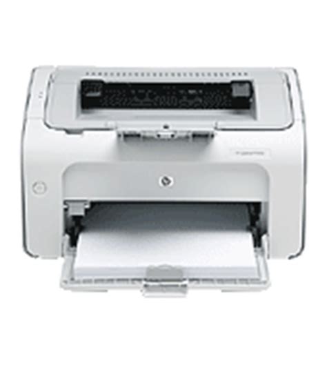 Use the links on this page to download the latest version of hp laserjet p1005 drivers. HP LaserJet P1005 Driver