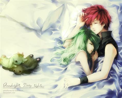 cute anime cuddle anime couple sleep we hope you enjoy our growing collection of hd images