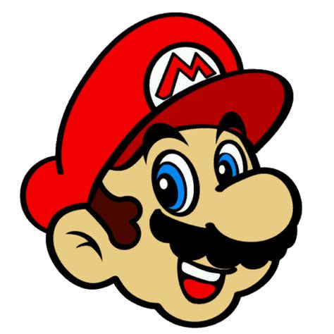 Image - Mario Welcome You flipped.png | Marioluigiplushbros Wiki png image