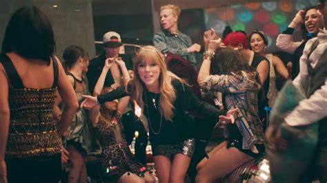 Taylor Swifts Best Parties In Honor Of Her Birthday Vogue