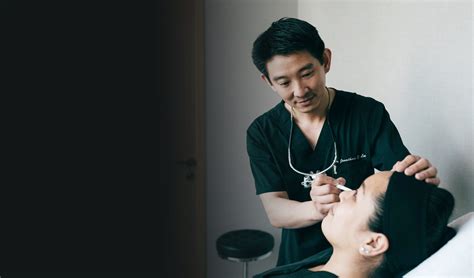 Skin Face And Body Aesthetic Treatments Singapore The Aesthetic