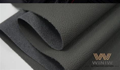 Vinyl Headliner Material Winiw Automotive Leather