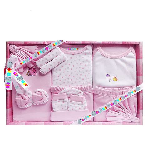 Cotton Baby Gift Set Rs 399 Piece Daddy G ID 23468916597
