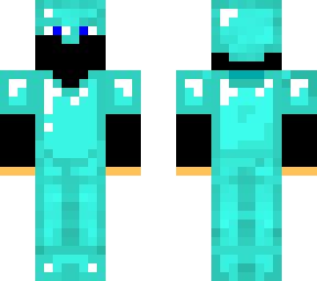 Maybe you would like to learn more about one of these? rainbow skeppy template | Minecraft Skin