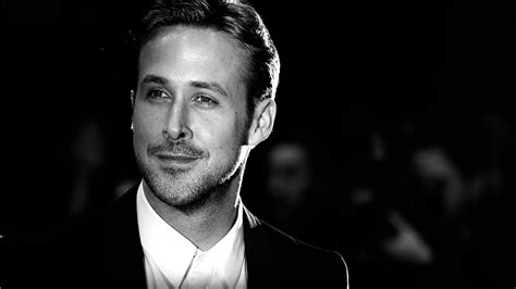 Wallpaper Ryan Gosling Aesthetic