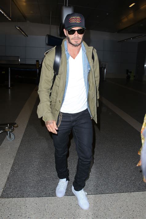 the best dressed men of the week show us how dress for air travel photos gq