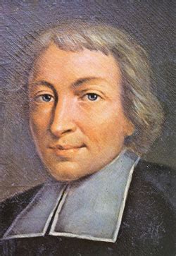 Juan bautista de la salle nació en 1651 en reims, francia, en una rica familia. San Juan Bautista de La Salle - BIBLIOEDUCACIÓN