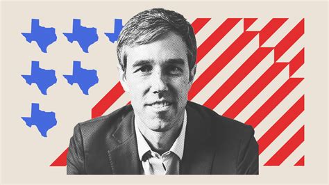 ask beto o rourke your questions about the fight to protect voting rights mother jones
