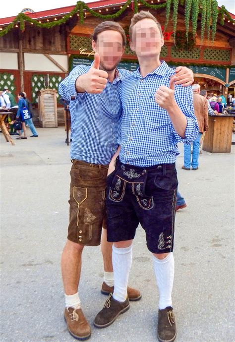 what to wear to oktoberfest 2024 complete oktoberfest clothing guide