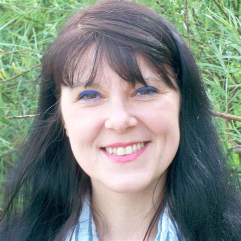 Marie Simone Poublon Auteur à Eurolibertés