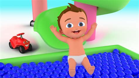 We've researched and tested the best items for babies, kids, and parents, because you honestly don't have time to shop for all this stuff. Learn Colors for Children Toddlers Kids 3D Baby Slider ...