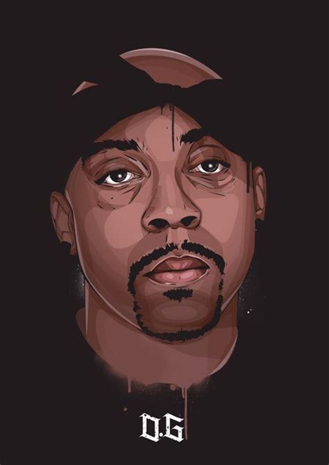 Esinoztas ☪ Real Hip Hop Hip Hop And Randb Nate Dogg Art 90s Hip Hop