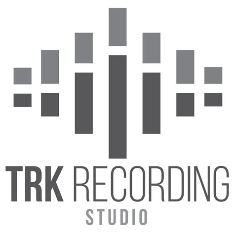TRK Recording Studio