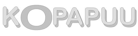 cropped uus logo 1 kopapuu oÜ