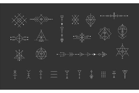 Alchemy | Alchemy symbols, Alchemy tattoo, Sacred geometry art