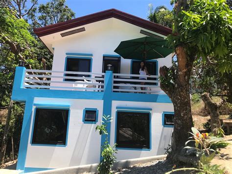 The 10 Best Puerto Galera Cottages Villas With Prices Find Holiday