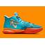 Nike Kyrie 7 Concepts Ikhet CT1137 900 Release  SneakerNewscom