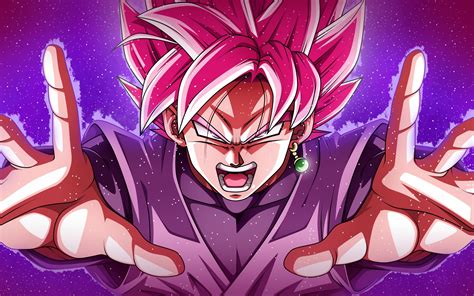 Here you can find the best goku iphone wallpapers uploaded by our community. Zamasu Wallpapers (69+ pictures)