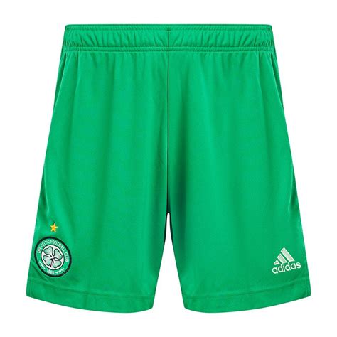 7 transakcji sprzedaży 7 transakcji sprzedaży. Camisa reserva do Celtic FC 2020-2021 Adidas » Mantos do ...