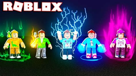 We did not find results for: Youtube Kids Roblox Adventures - How To Get Free Robux ...