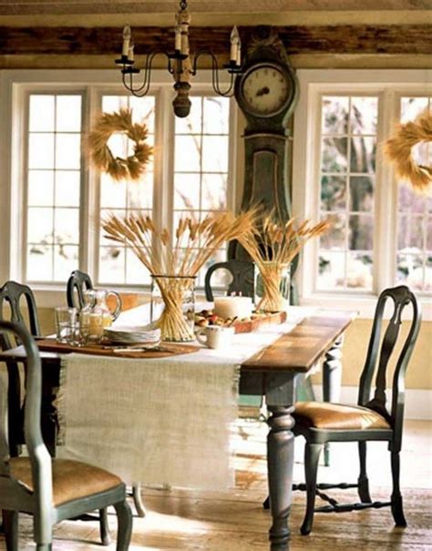 19 Stunning Vintage Farmhouse Decorating Ideas Page 6 Of 21 Shabby