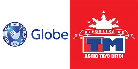 All Globe And Tm Data Promos Available Today Yugatech Philippines