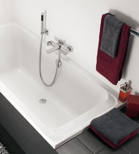 Kleine badewannen könnten exakt die entgegnung sein, je nach der ebendiese gesucht innehaben. Kleines Bad mit Badewanne - ist das möglich?