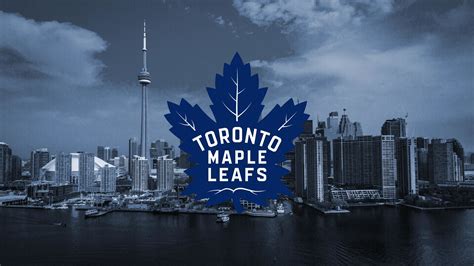 Keep up with the latest news and updates. Toronto Maple Leafs Wallpaper ·① WallpaperTag