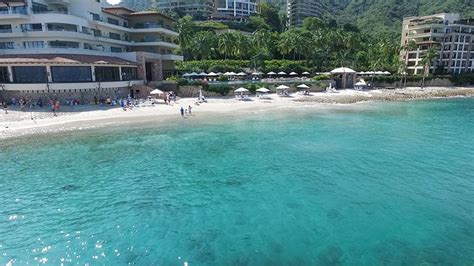 Best Beaches Around Banderas Bay And Puerto Vallarta Hotel Mousai Blog