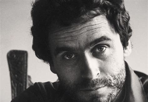 The ted bundy tapes is an american documentary that premiered on netflix on january 24, 2019, the 30th anniversary of bundy's execution. What To Know About 'Conversations With A Killer: The Ted ...