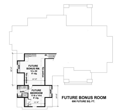 House Smugglers Notch House Plan Green Builder House Plans