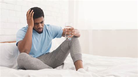 8 Natural Remedies To Cure Hangovers Where Wellness