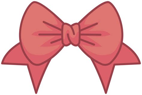 Bow 1202732 Png