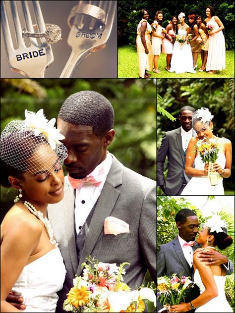Zambian hairstyles pictures, i'm sorry. Wedding Hairstyles In Zambia | Fade Haircut