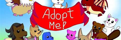 Build homes, raise cute pets, and make new friends in the magical world of adopt me! View Adopt Me Pets You Can Buy - Wayang Pets