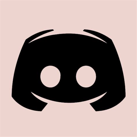 Discord App Icon Pink Fantasy Diary Gallery Of Photos